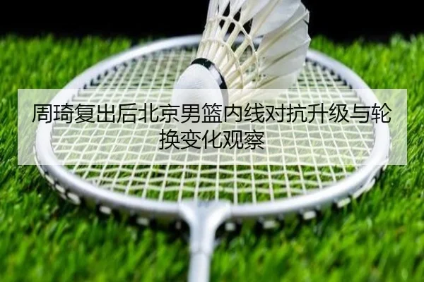 img_1788782868585_1135_0_136.jpg